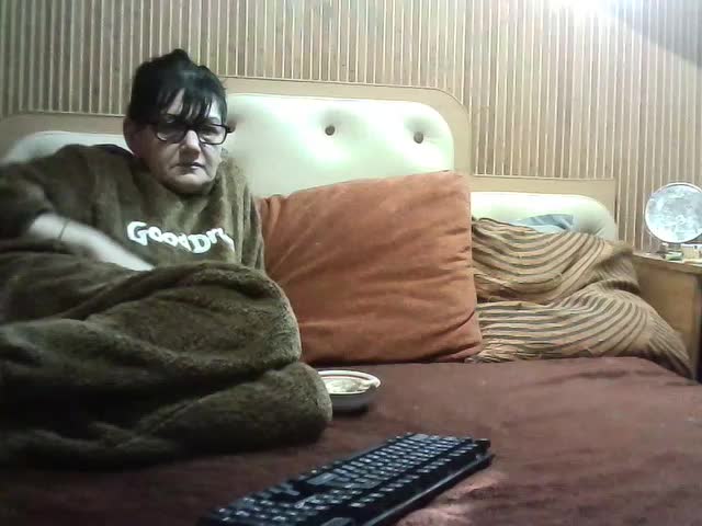 AlanaXDream Live Sex January 29, 2026