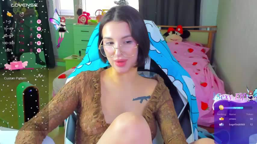 folinskayyya Live Sex January 29, 2026