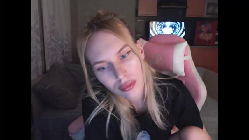 elsa_shine Live Sex January 29, 2026