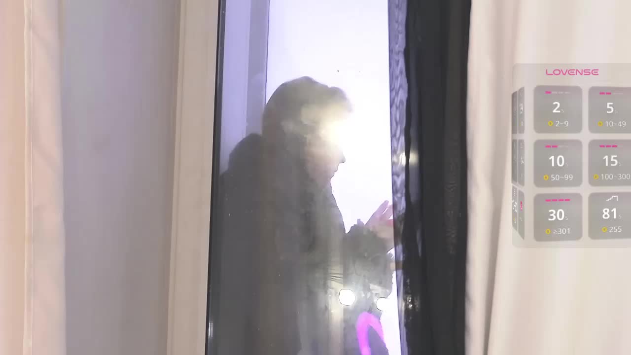 -MARIDRAGON- Live Sex January 29, 2026