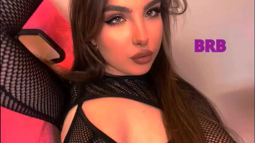 lizyy_baby Live Sex January 29, 2026