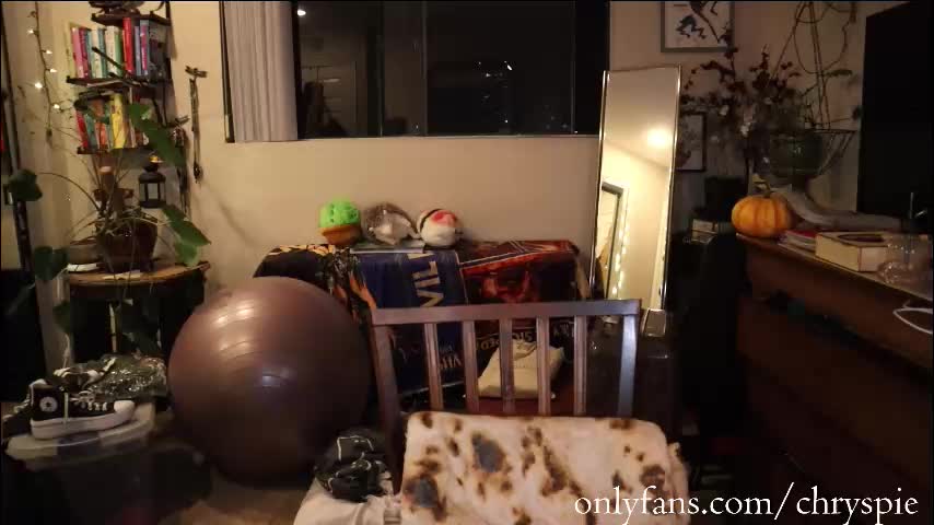 chrysanthulu Live Sex January 29, 2026