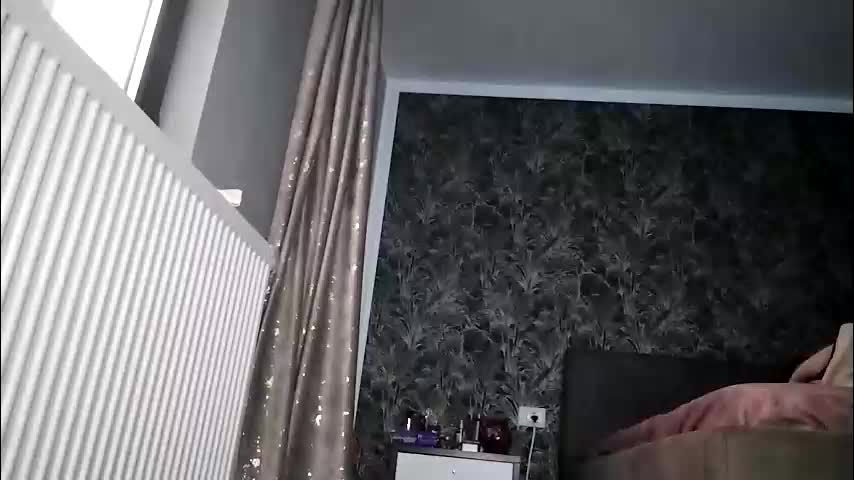 crazybrenda89 Live Sex January 29, 2026