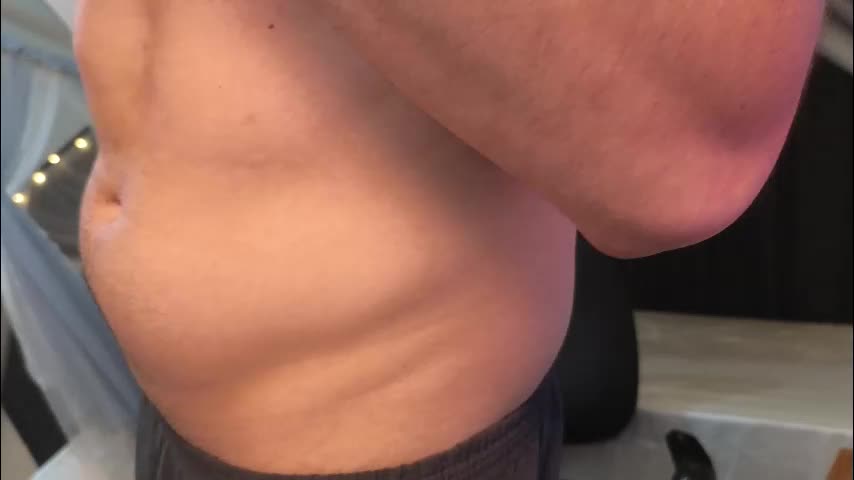 xxxvandersexxx Live Sex January 29, 2026