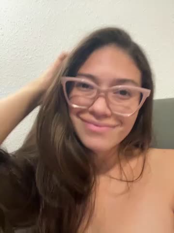 kate_rabittsex Live Sex January 29, 2026