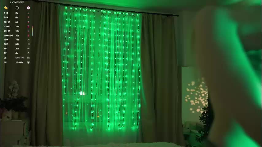 you_fell_in_love Live Sex January 29, 2026