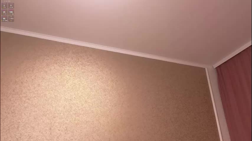 totallytiny_ Live Sex January 29, 2026