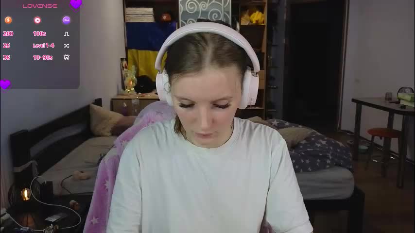 playful_mary Live Sex January 29, 2026