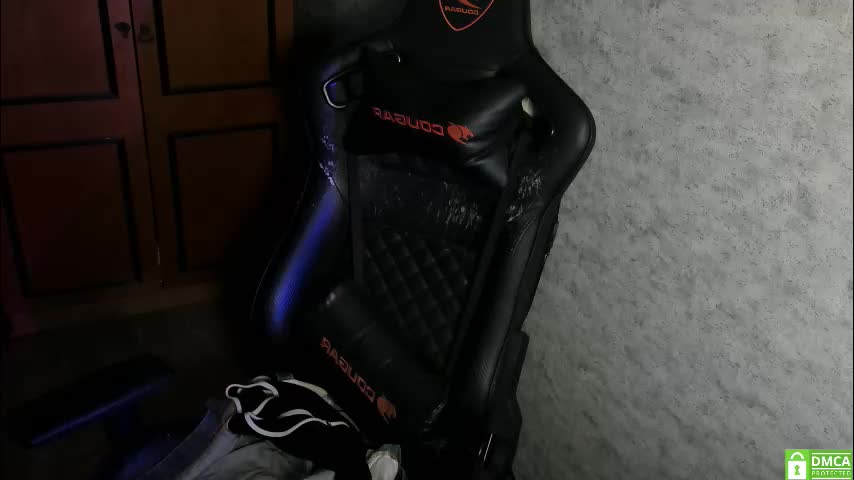 rachel_sharp Live Sex January 29, 2026