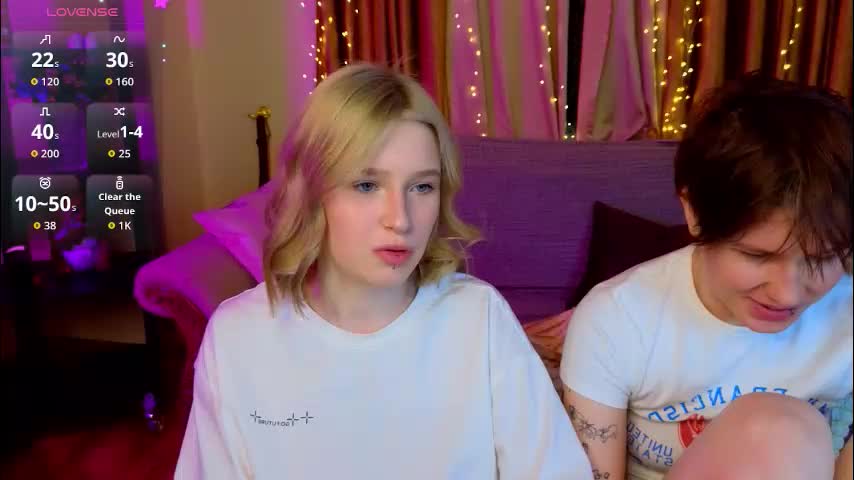 babees_eva Live Sex January 29, 2026