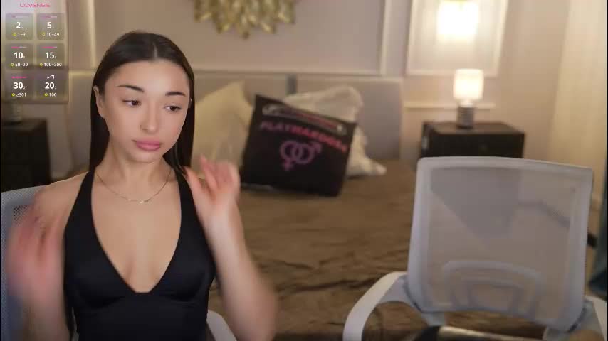 kira0541 Live Sex January 29, 2026