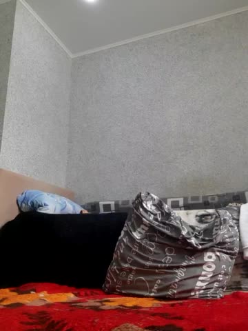 MARIA777A Live Sex January 29, 2026