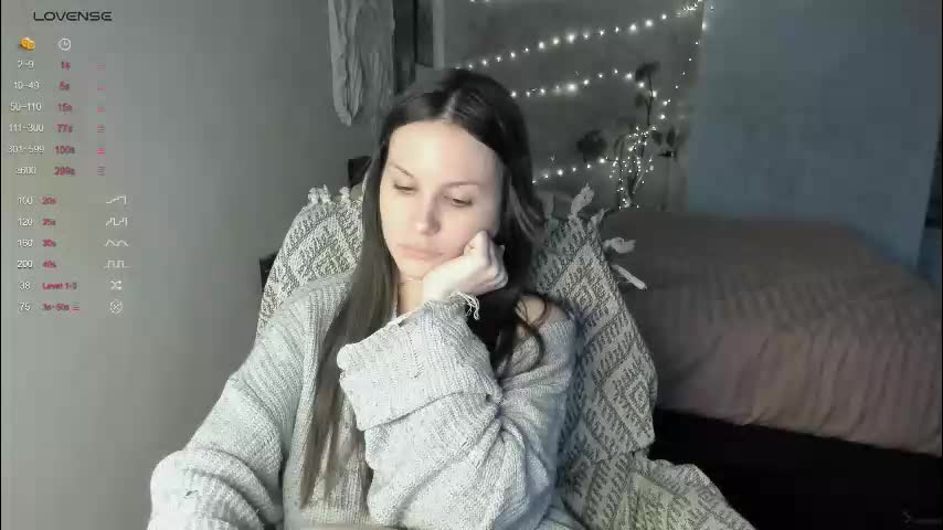 yourher0in Live Sex January 29, 2026