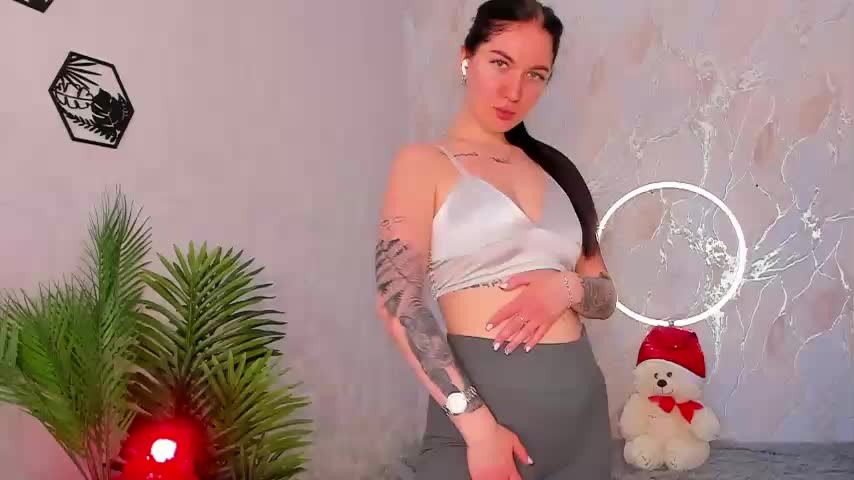 babyisperfect Live Sex January 29, 2026