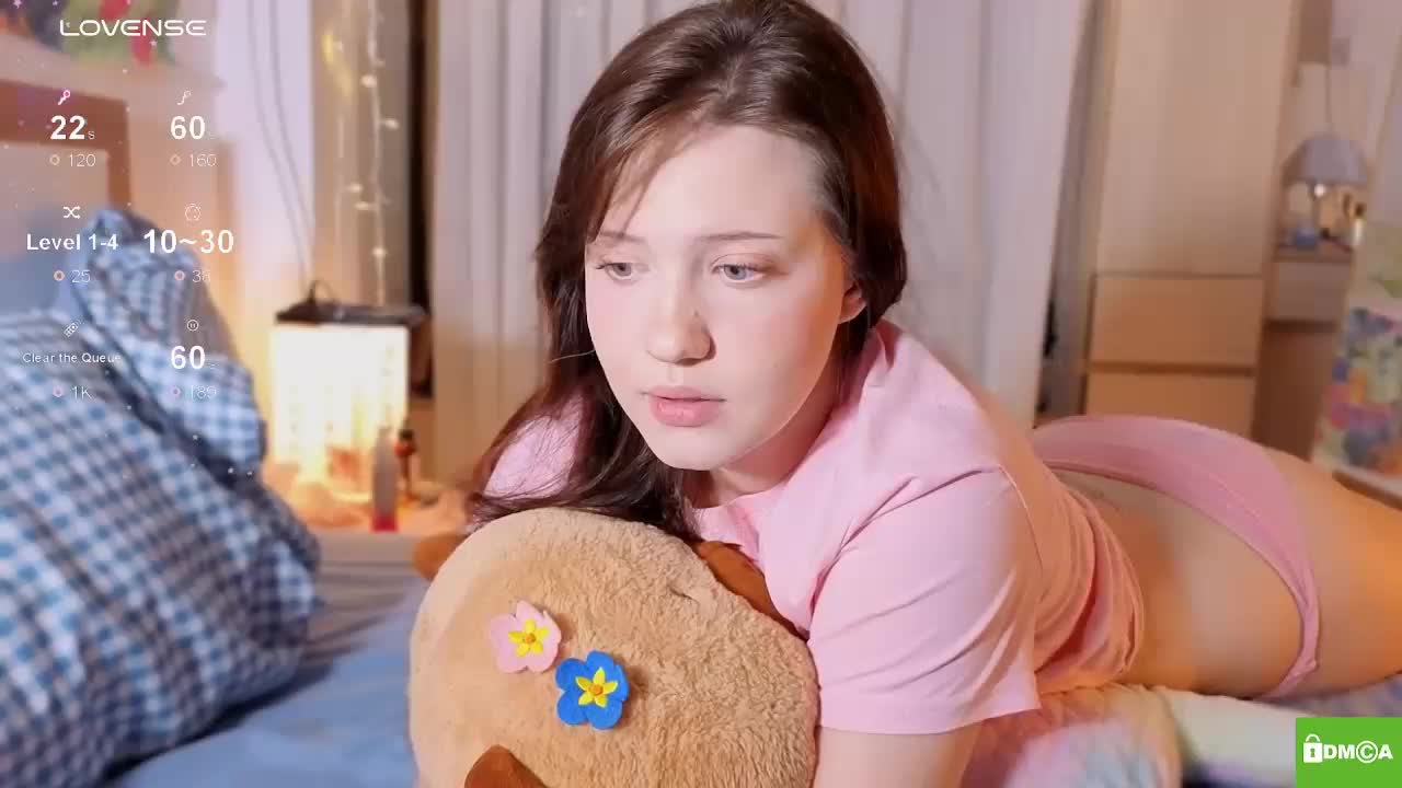 Try001 Live Sex January 29, 2026