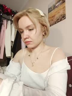 LadyAnny Live Sex January 29, 2026