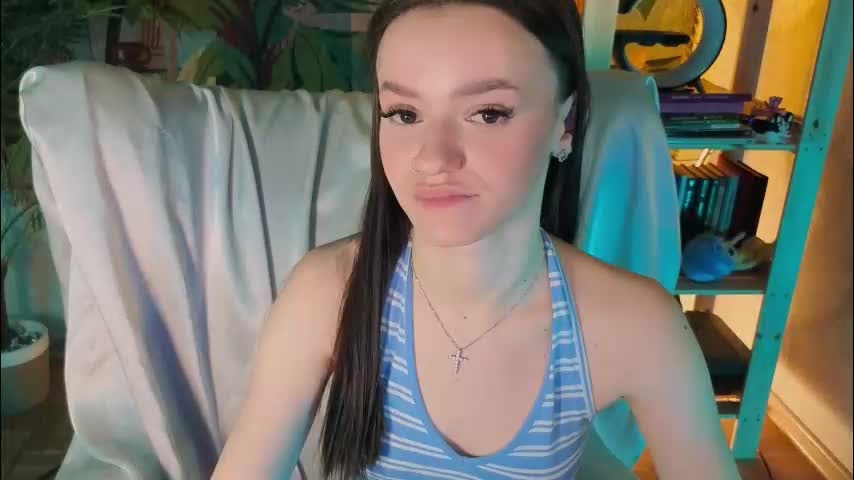 elizzza_ Live Sex January 29, 2026