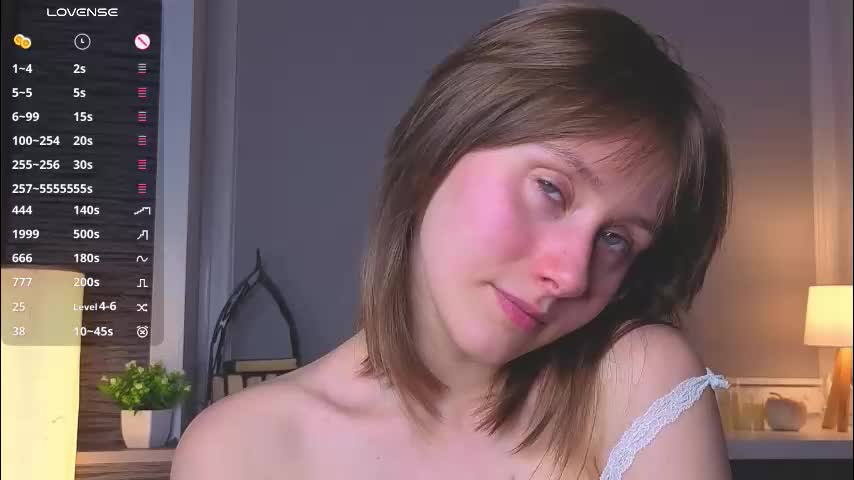 evas_soul Live Sex January 29, 2026