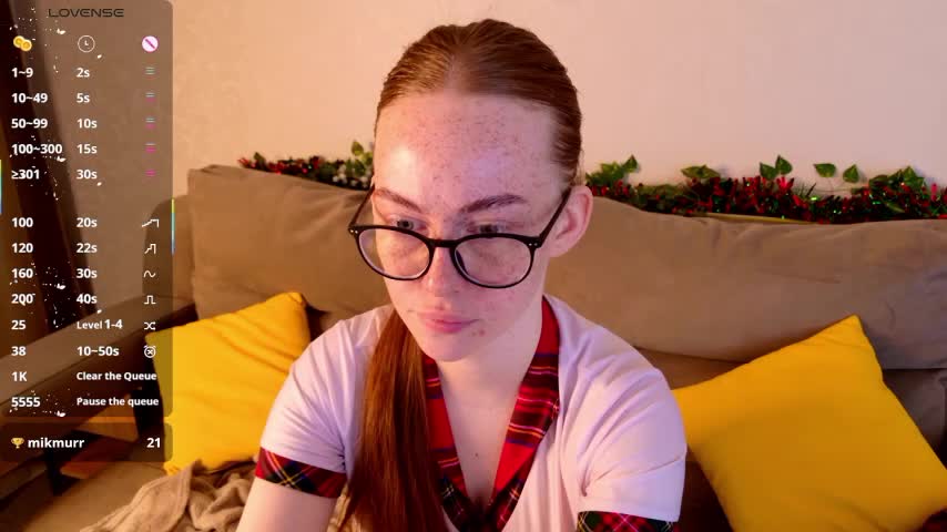 Roxy_Sunnny Live Sex January 29, 2026