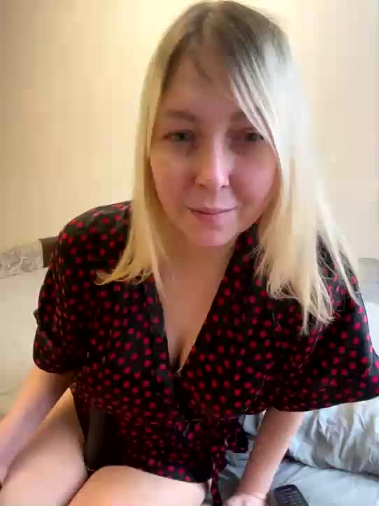 Xyligana Live Sex January 29, 2026