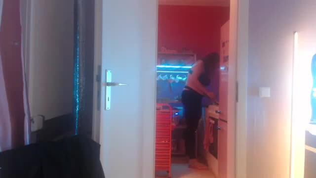 melli23 Live Sex January 29, 2026