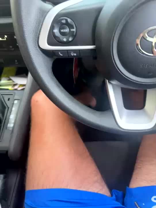 VolnaV Live Sex January 29, 2026