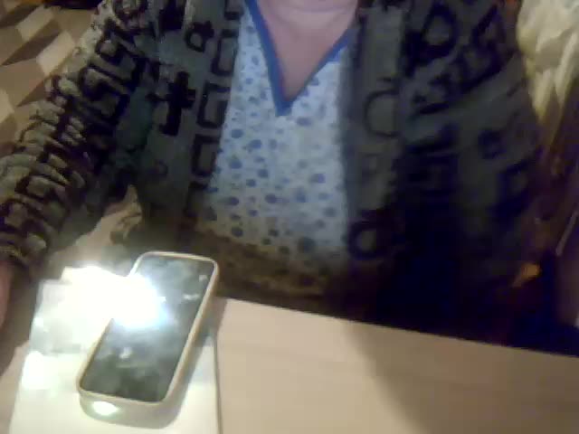 svvetik Live Sex January 29, 2026