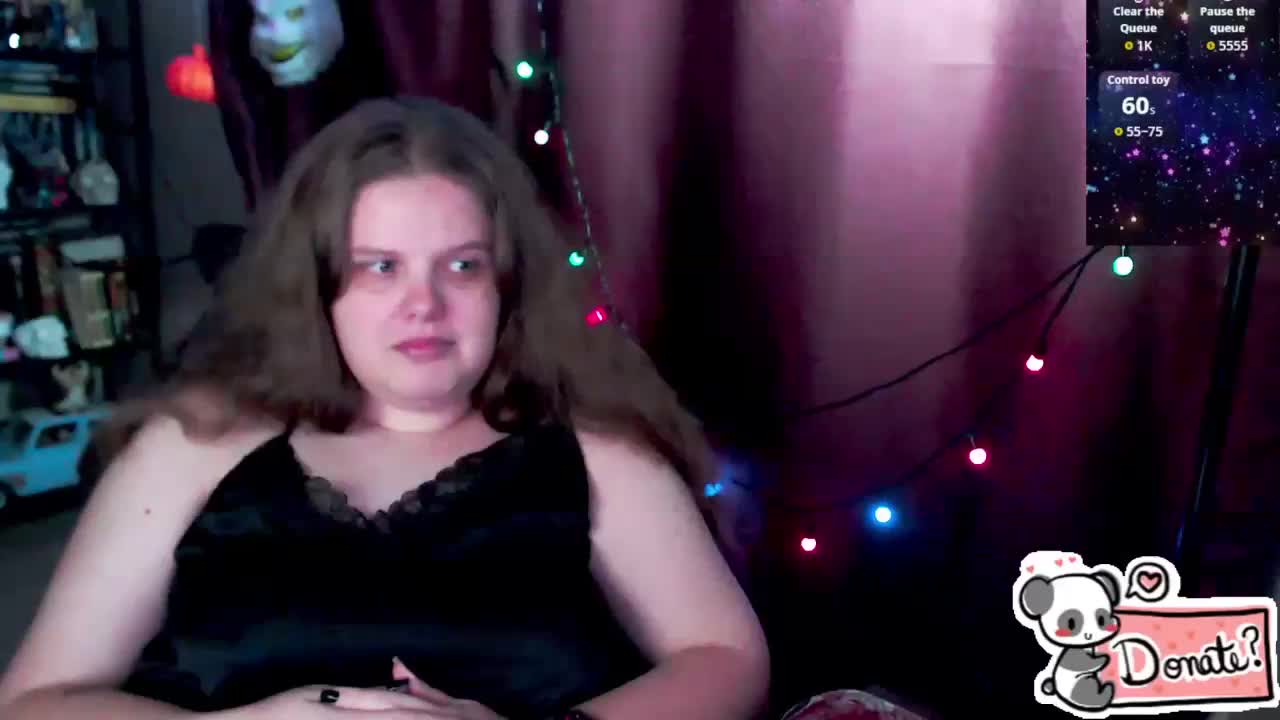 sweet_____cute Live Sex January 29, 2026