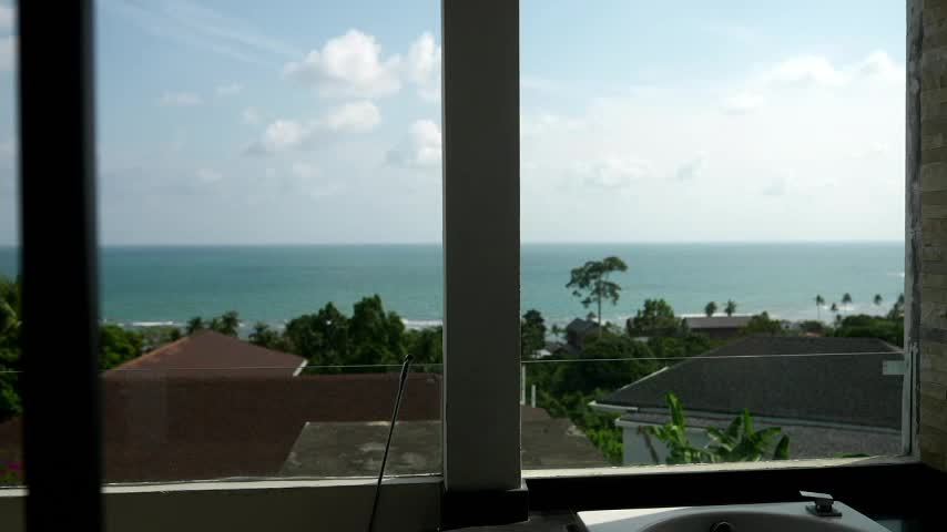 Special___ Live Sex January 29, 2026