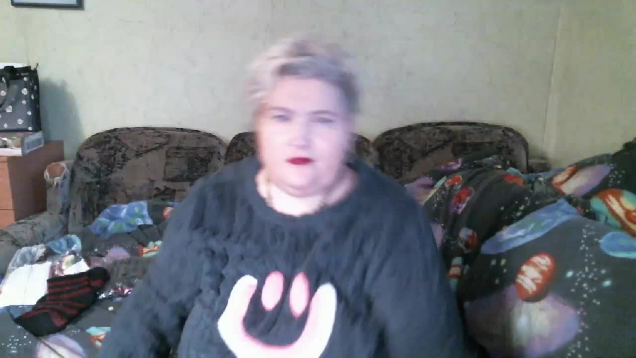 Lana0005 Live Sex January 29, 2026