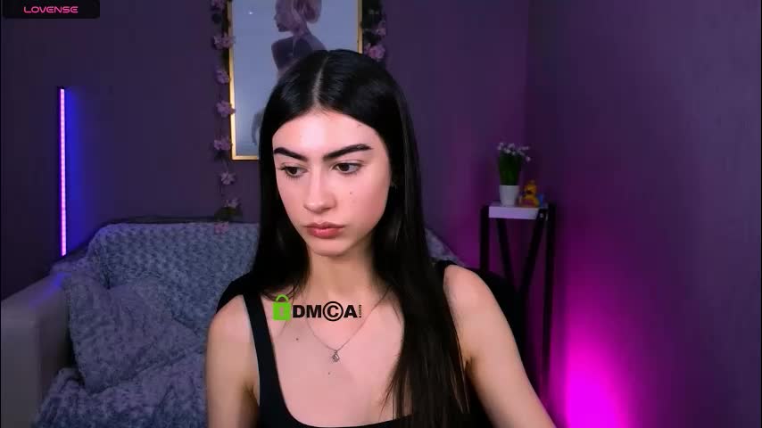 kaisy_star Live Sex January 29, 2026