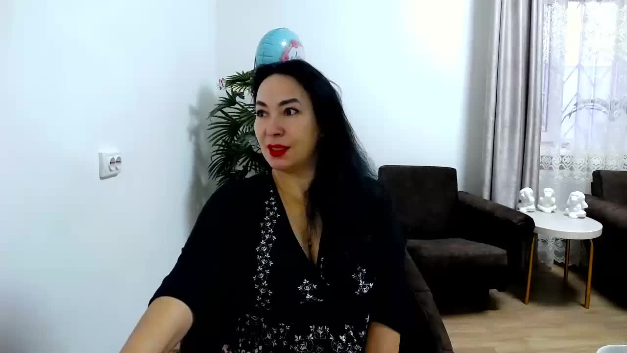 LikaLady Live Sex January 29, 2026
