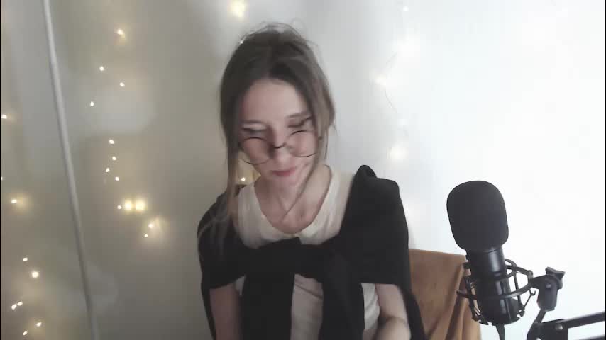 _hanna_moon_ Live Sex January 29, 2026