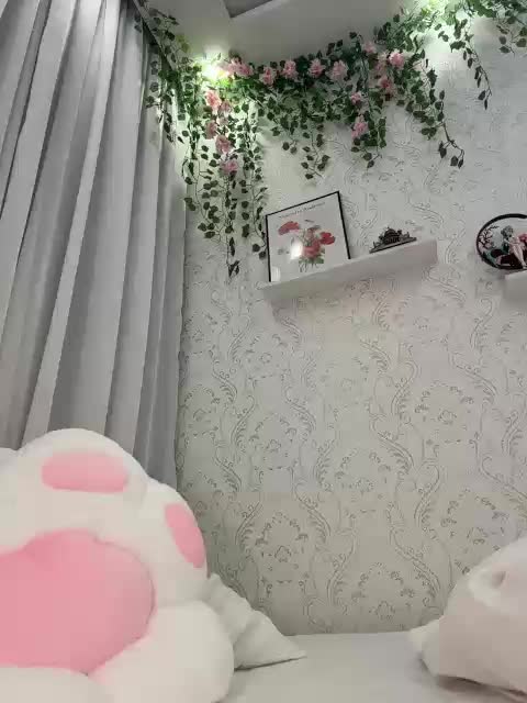 Nimpu Live Sex January 29, 2026