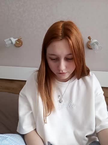 Bonechka Live Sex January 29, 2026