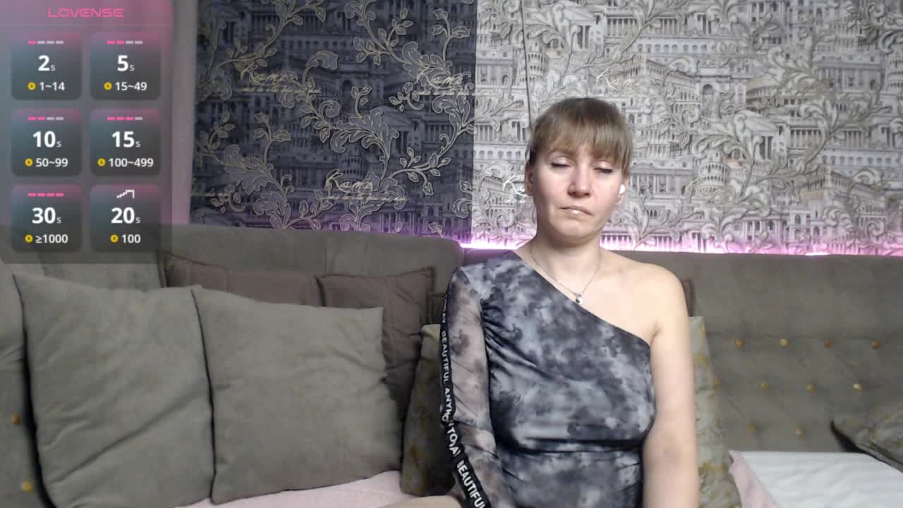 mandyfoxxx Live Sex January 29, 2026