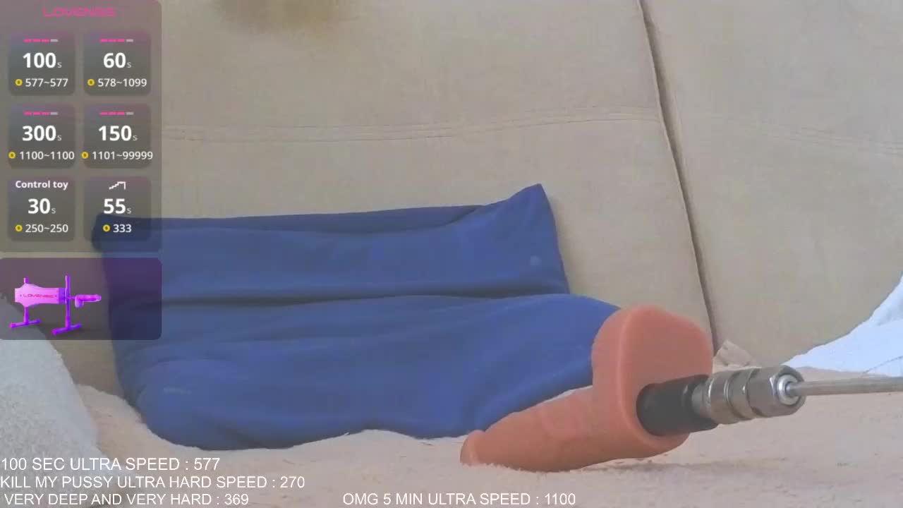 Sunny-Rose Live Sex January 29, 2026