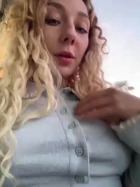 JJane- Live Sex January 29, 2026