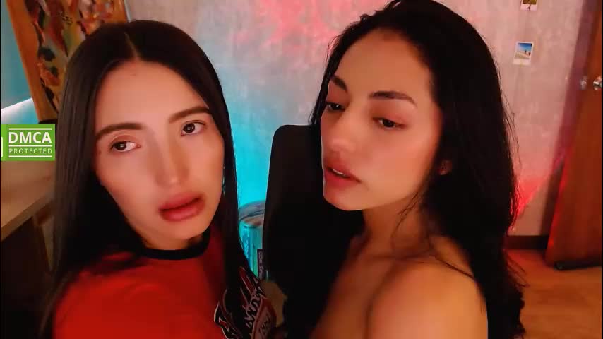 natval_ Live Sex January 29, 2026