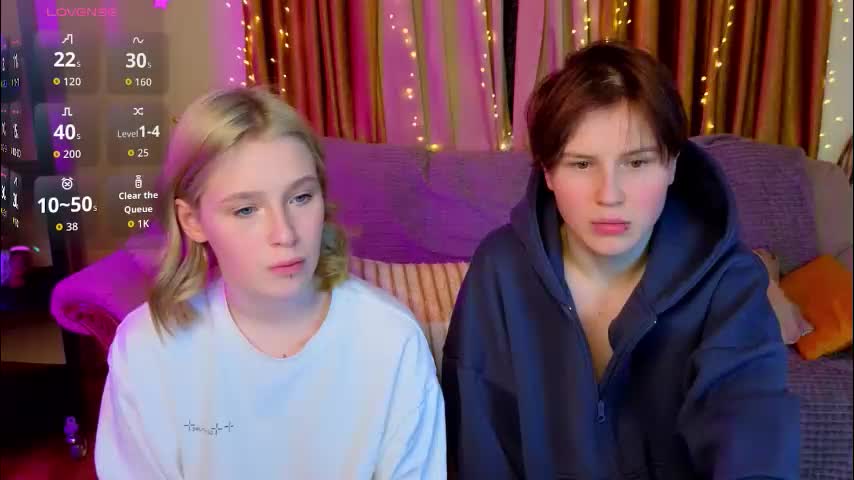 babees_eva Live Sex January 29, 2026