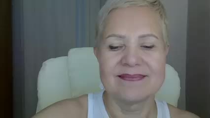 MadamMadam Live Sex January 29, 2026