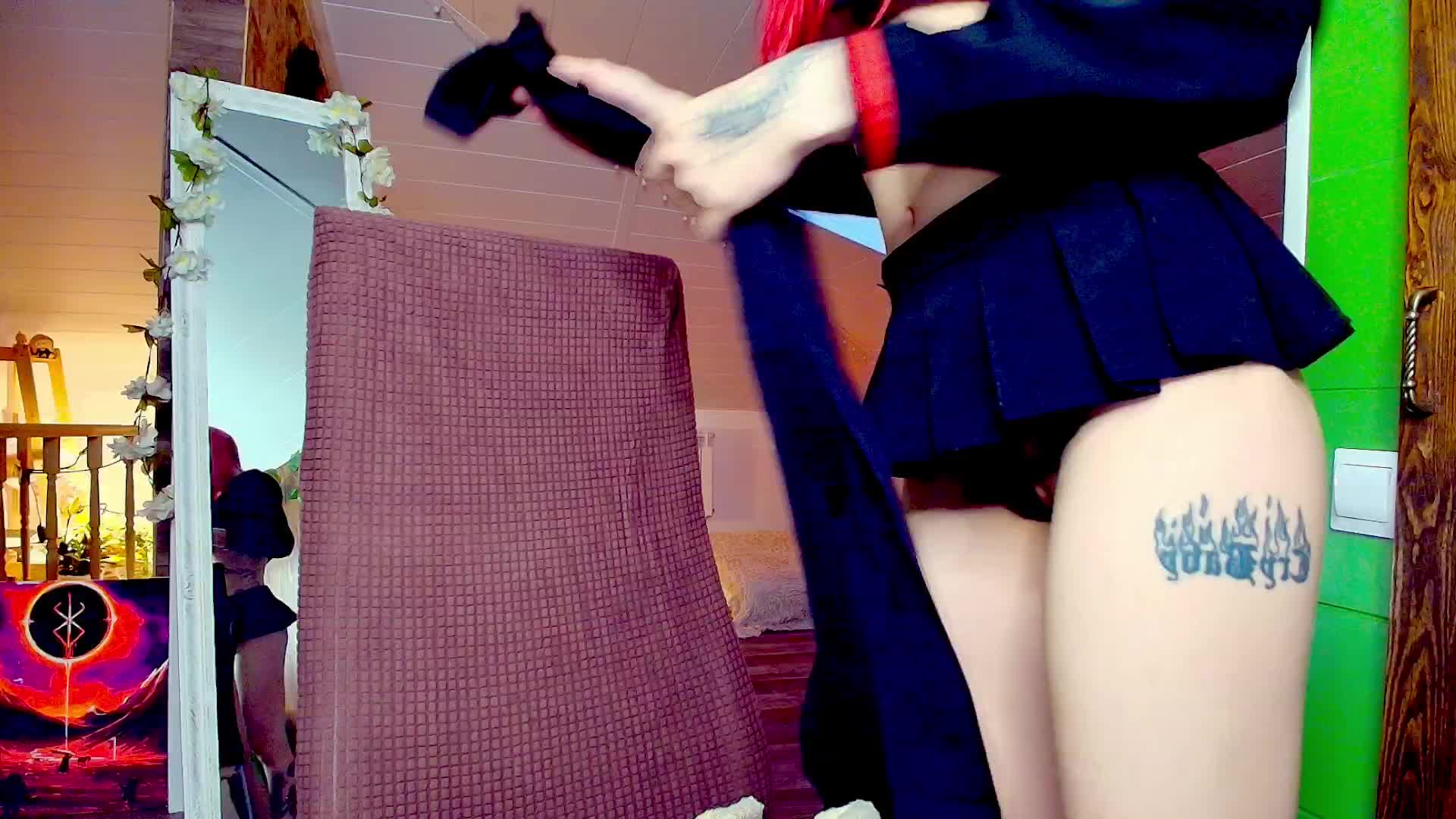 MeowRoslava Live Sex January 29, 2026