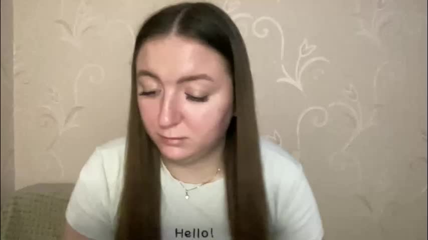 ioanna_wow Live Sex January 29, 2026