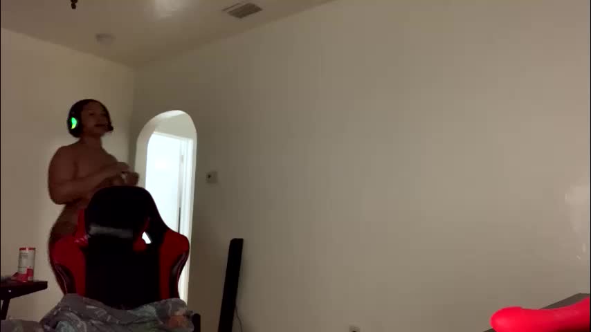 goldenpuss95 Live Sex January 29, 2026