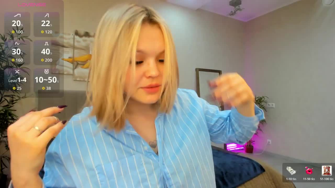 Jerry-Hall Live Sex January 29, 2026