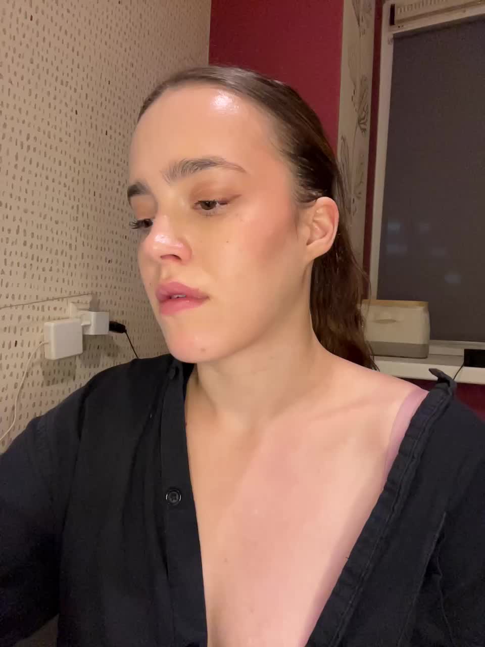 Kendrasil Live Sex January 29, 2026