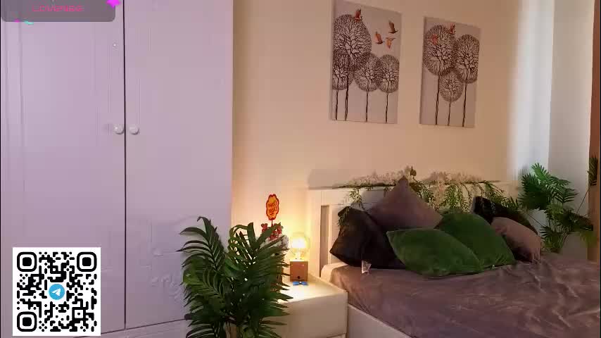 oliviabr0wn Live Sex January 29, 2026