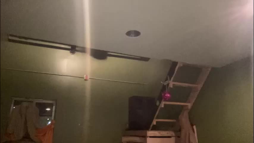 arielwyld Live Sex January 29, 2026