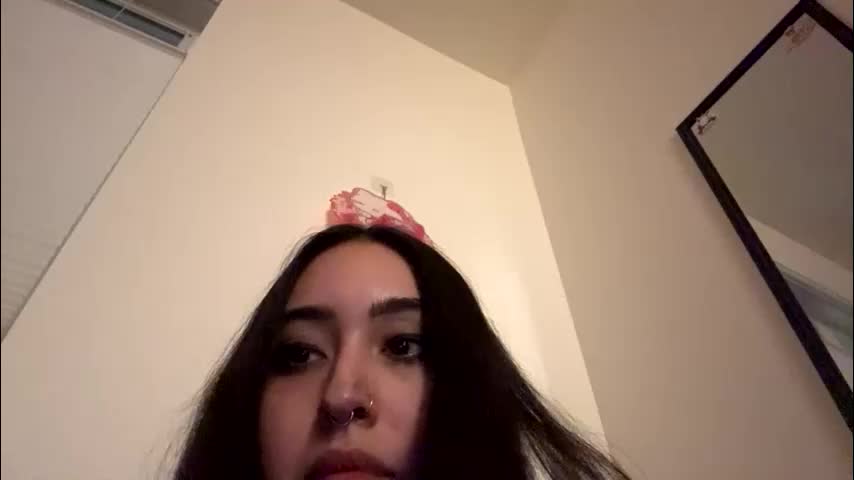 masturbatingmariamiller Live Sex January 29, 2026