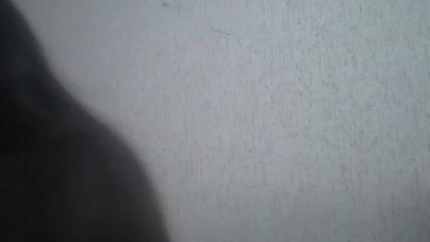 Gospozha-888 Live Sex January 29, 2026